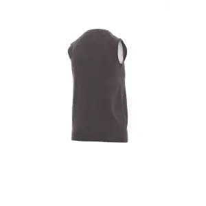 Sweatshirt woman Payper Desk Melange image-6