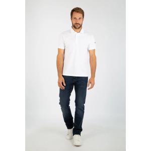 76919-001-polo-armor-lux-ploneis-bianco