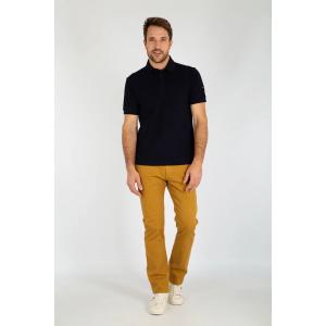 76919-300-polo-armor-lux-ploneis-blu-scuro