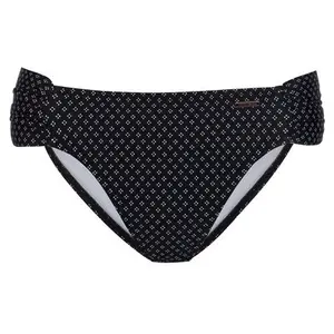 Women's swimwear stockings Protest Mm Perkins image-0