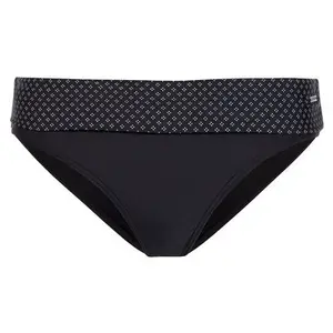 Women's swimwear stockings Protest Mm Pavillion image-0