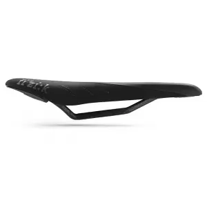 Sela Fizik Arione R1 Carbon image-1