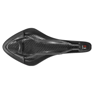 Sela Fizik Arione R1 Carbon image-3