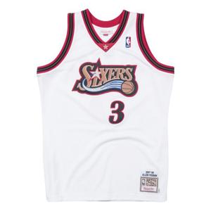 product/7/6/76ers_maillot.jpg