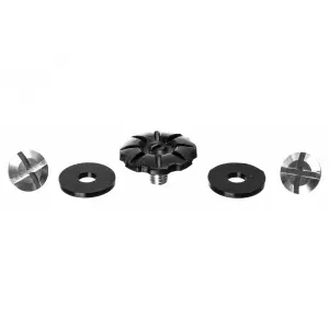 Kit de vis Seven M2 image-1