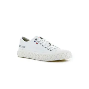 Damensneaker Palladium Ace Canvas image-1