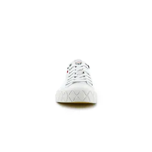 Damensneaker Palladium Ace Canvas image-3
