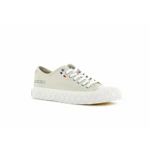 Baskets femme Palladium Ace Canvas image-1
