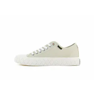 Baskets femme Palladium Ace Canvas image-4