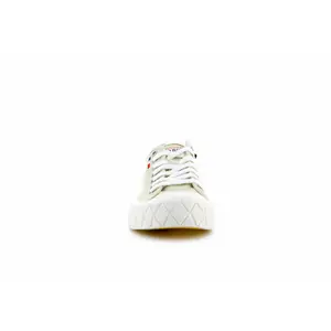 Baskets femme Palladium Ace Canvas image-3