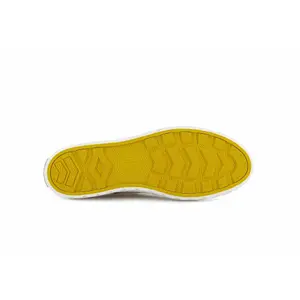 Baskets femme Palladium Ace Canvas image-5