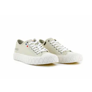 Baskets femme Palladium Ace Canvas image-2