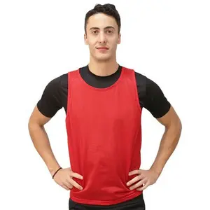 Παιδική χασούμπλα Softee image-0