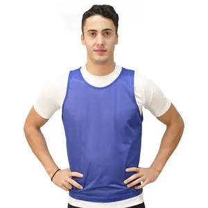 Γελέκο προπόνησης Softee image-0