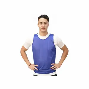 Χαλάκι Softee image-0