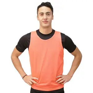Training bib Softee image-0