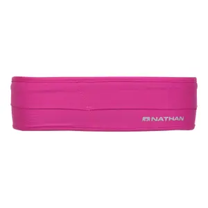 Running belt Nathan The Hipster image-1