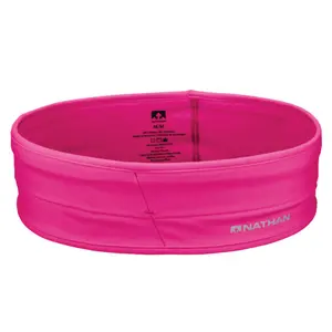 Running belt Nathan The Hipster image-0