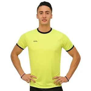 Jersey Softee Galaxy image-0