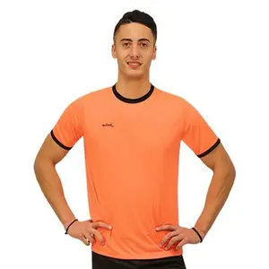 Jersey Softee Galaxy image-0