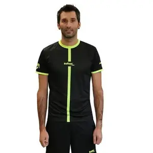 T-shirt Softee Tipex image-0