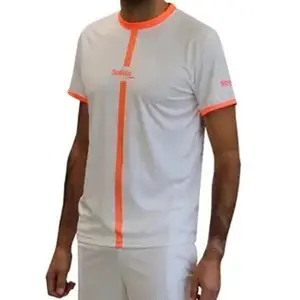 Child's T-shirt Softee Tipex image-0