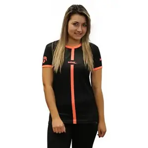 Koszulka damska Softee Tipex image-0