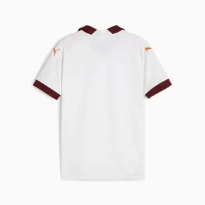 Uitshirt voor kinderen Manchester City 2023/24 image-3