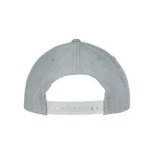 Cap Flexfit curved classic image-1
