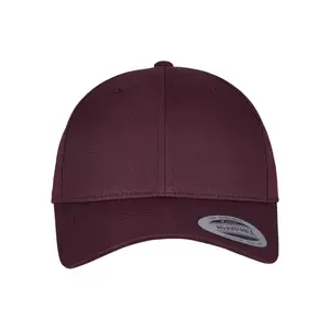 Casquette Flexfit curved classic image-2