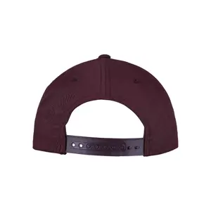 Casquette Flexfit curved classic image-3