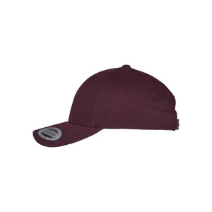 Casquette Flexfit curved classic image-1