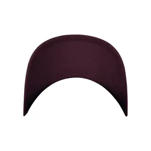 Casquette Flexfit curved classic image-4