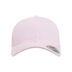 7706-00185-kappe-flexfit-curved-classique-rosa-tu