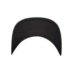 Berretto Flexfit Curved image-6