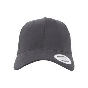 Cap Flexfit ethno trap image-2