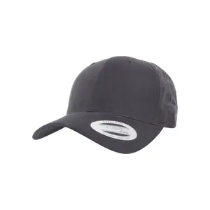 Cap Flexfit ethno trap image-0