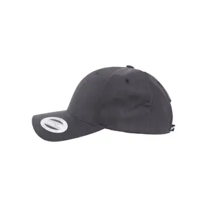 Cap Flexfit ethno trap image-1