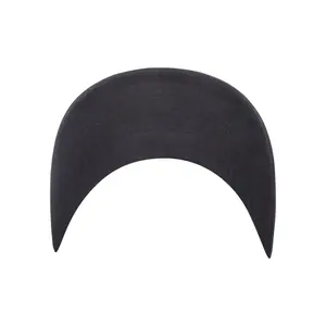Cap Flexfit ethno trap image-4