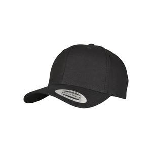 7708ms-00007-berretto-flexfit-6-panel-curved-metal-nap-nero-tu