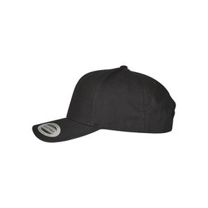product/7/7/7708ms-00007_7708ms_p4-00007.jpg