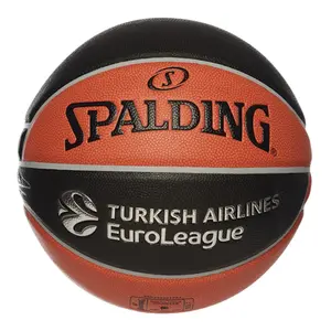 Pallone Spalding TF 1000 Legacy Composite EL