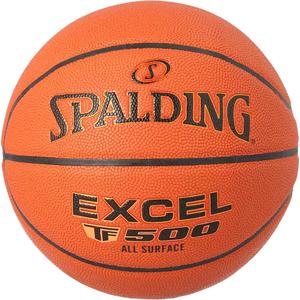 77101z-basketball-spalding-excel-tf-500-composite-el-orange-schwarz-grosse-7