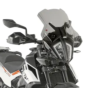 Καπνιστή φυσαλίδα Givi KTM 790 adventure 19 image-0