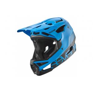 7711-03-5-fiber-helmet-7idp-project-23-dark-blue