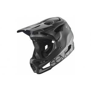 7711-08-5-fiber-helmet-7idp-project-23-graphite-black