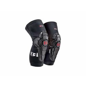 kp110201-knee-pads-g-form-pro-x3-black