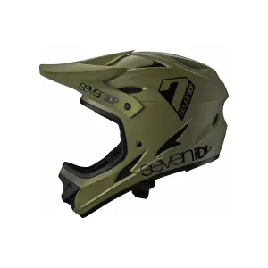 Casco para niños Seven M1 image-0