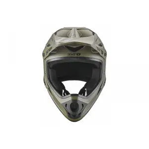 Casco para niños Seven M1 image-2