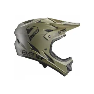 Casco para niños Seven M1 image-3